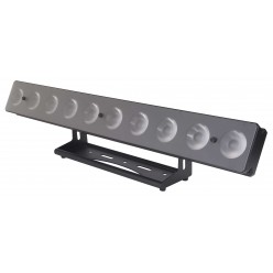 SAGITTER SG ACLBAR10 Indoor fixtures